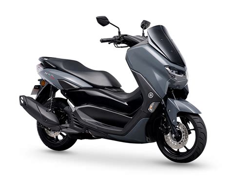 nmax price tuguegarao|NMAX .
